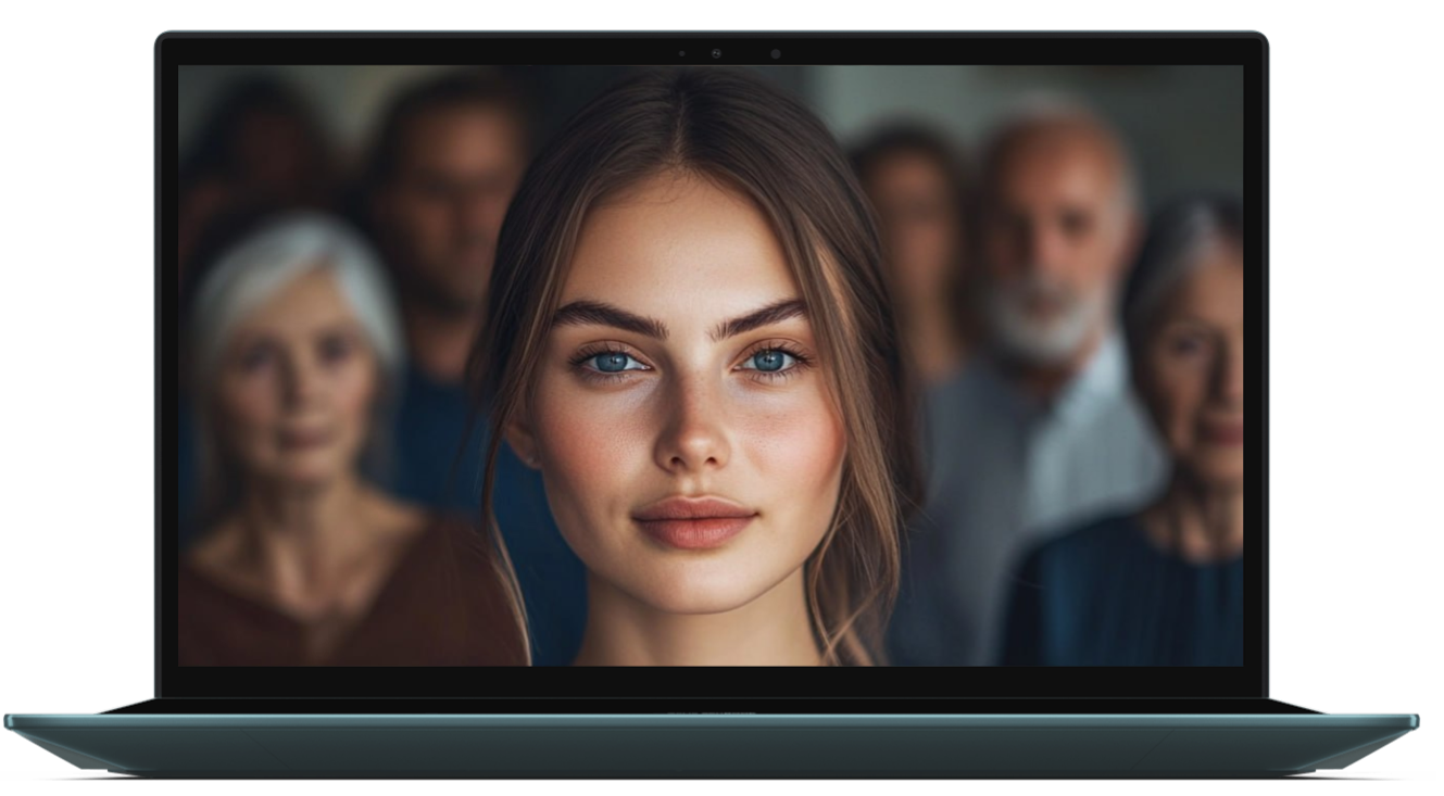 ZenBook_Duo_14 (1)